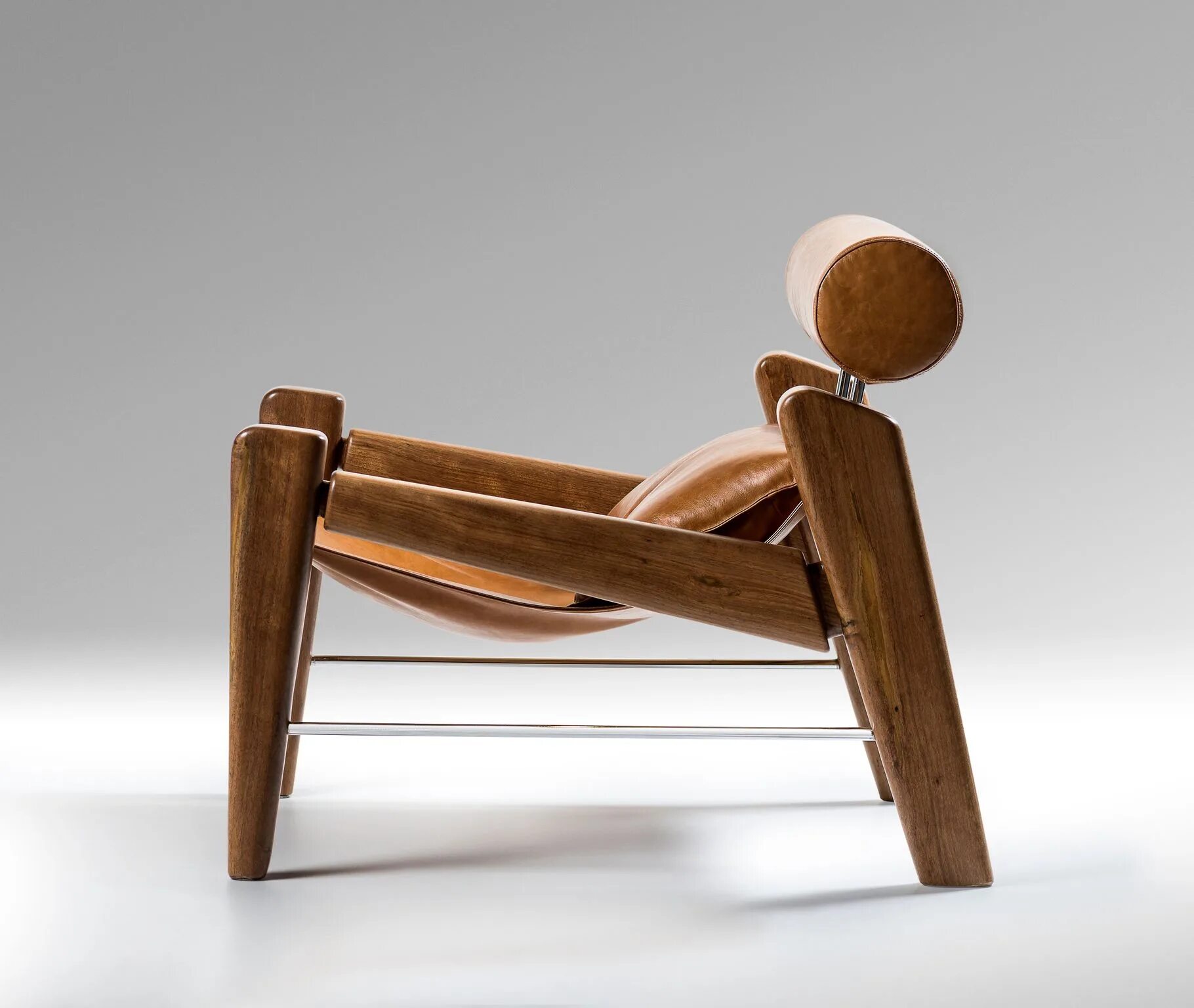 Wooden chair. Необычные деревянные стулья. Дизайнерские кресла из дерева. Необычная мебель. Необычные кресла из дерева.