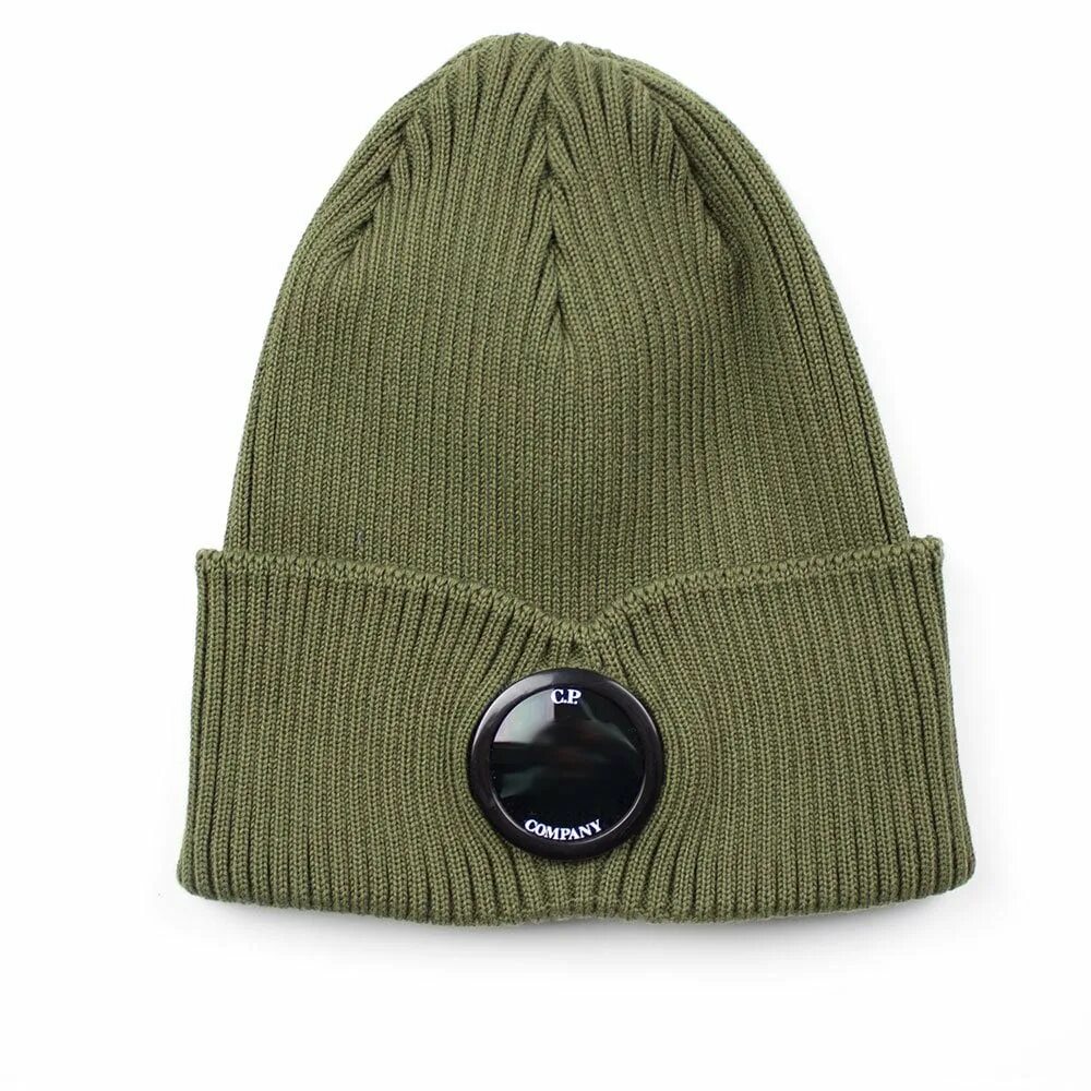 Трусы c p company. Шапка c.p. Company Wool Lens Beanie. Шапка c.p Company хаки. C.P. Company шапка Lambswool Beanie. Шапка бини СИПИ Компани.