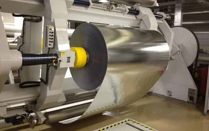 завод галилео хотьково. андрей крушинский галилео нанотех. галилео нанотех хотьково.