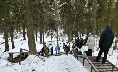 Погода в питкяранте на неделю