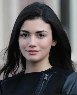 Рейхан болах