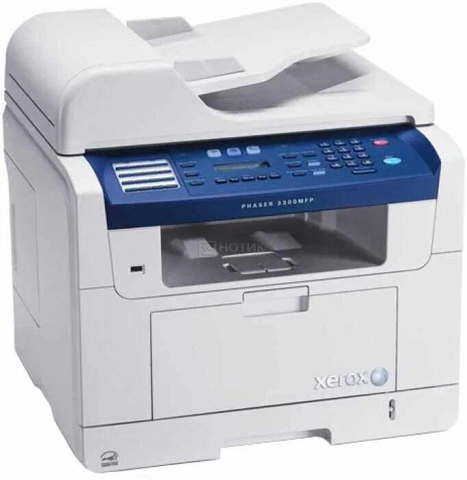 Xerox 3100 mfp windows 7. Мфу xerox phaser 3300. phaser 3300 детали.