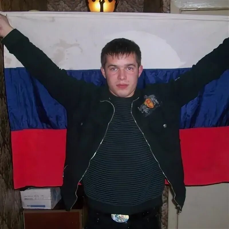 Плотник брянск. Плотник брянск