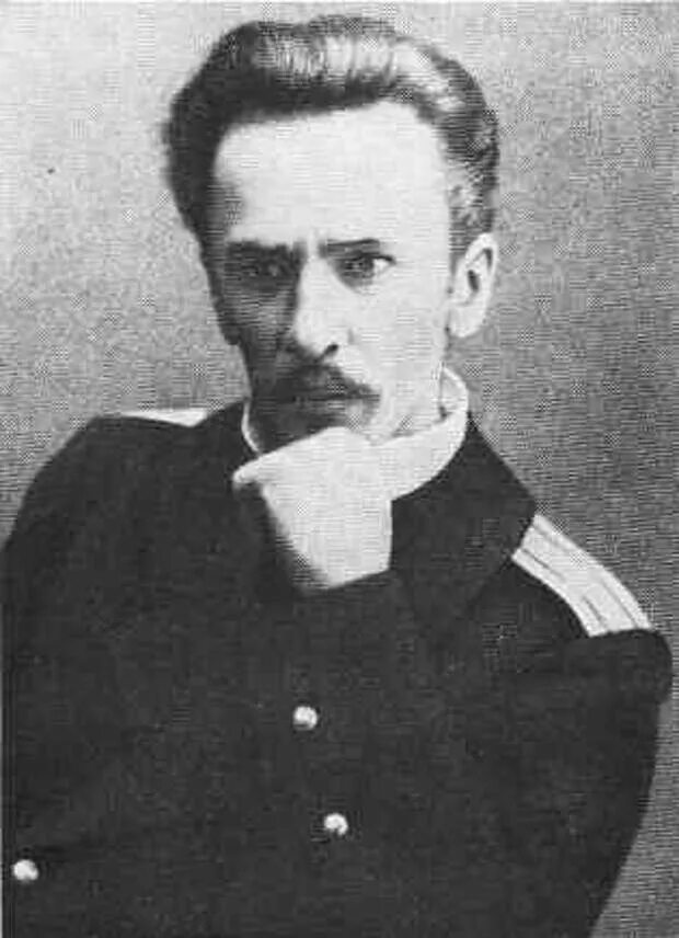 Петр шмидт 1905. Пётр петро́вич шмидт. Шмидт м п. Капитан шмидт. Петр шмидт.