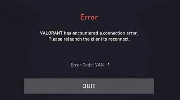 Соединение потеряно val 5. Van 1067 ошибка valorant. Валорант ошибка van 1. Van 1067 valorant. Ошибка при запуске валорант van9003.