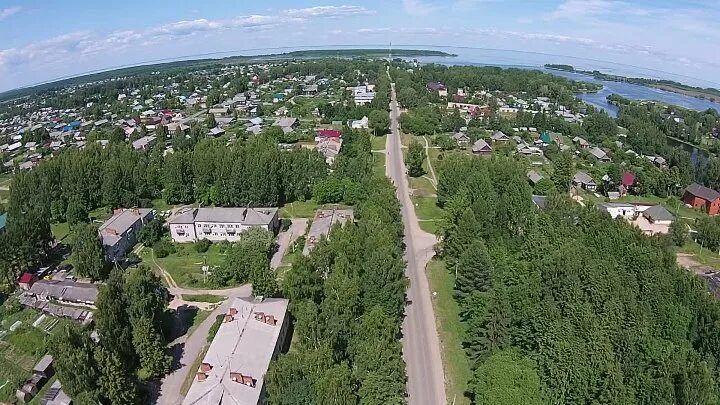 Погода в брейтово на неделю. День рыбака брейтово. Брейтово ярославская область погода на 14 дней. Рыбалка в брейтово рыбинское водохранилище. Рыбалка в брейтово.