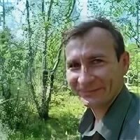 Ковтунов одноклассники