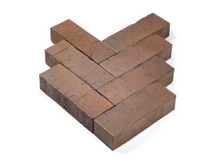 Брусчатка 5