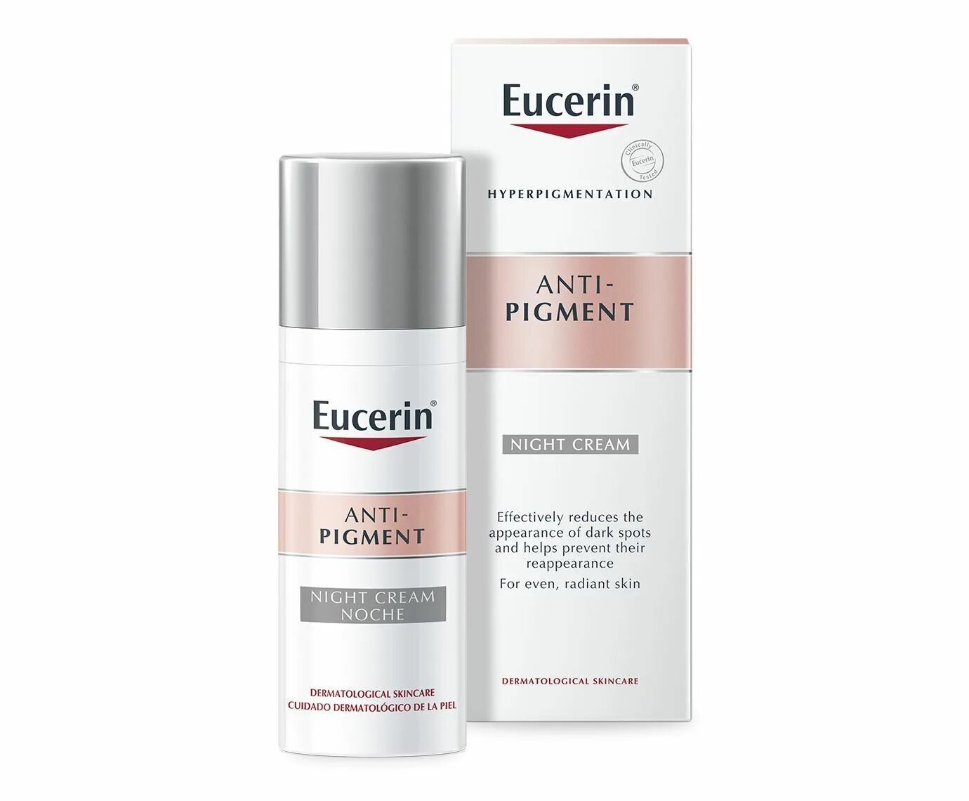 Купить крем эуцерин. Eucerin Anti-Pigment SPF 30. Эуцерин Антипигмент крем. Крем ночной против пигментации Eucerin/Эуцерин Anti-Pigment 50мл. Эуцерин анти-пигмент крем дневной против пигментации spf30+ фл. 50мл 83505.