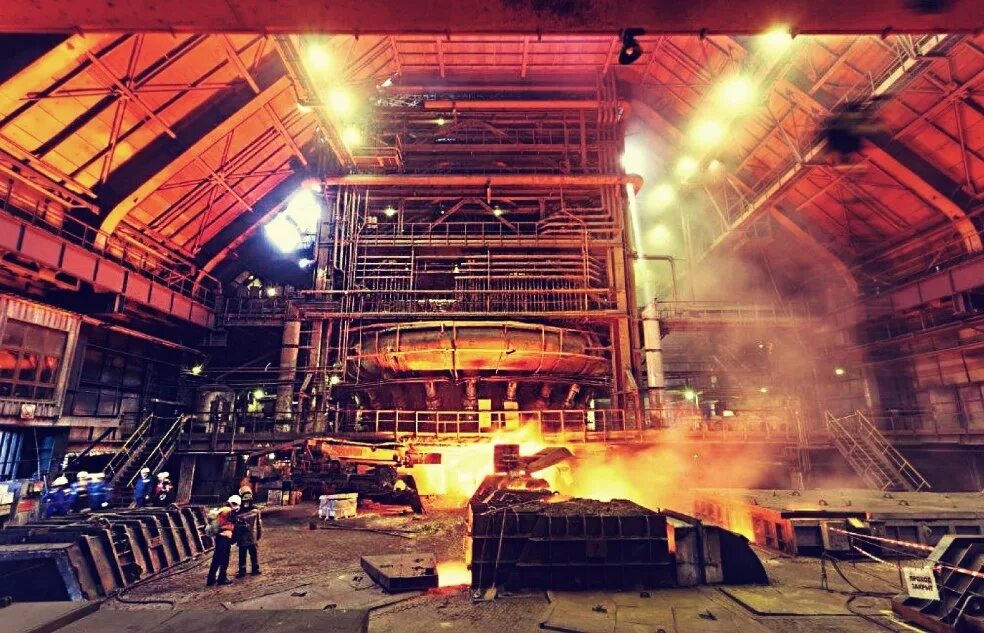 евраз нтмк вакансии в нижнем тагиле. евраз нтмк вакансии в нижнем тагиле. кхп евраз нтмк газодувки. литейный цех увз нижний тагил. евраз нтмк вакансии в нижнем тагиле.