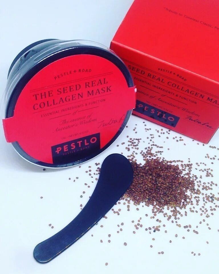 Коллаген в косметологии. Karisma препарат коллаген. Pestlo маска the seed real collagen mask. Pestlo collagen. Гидролизованный коллаген 2 типа.