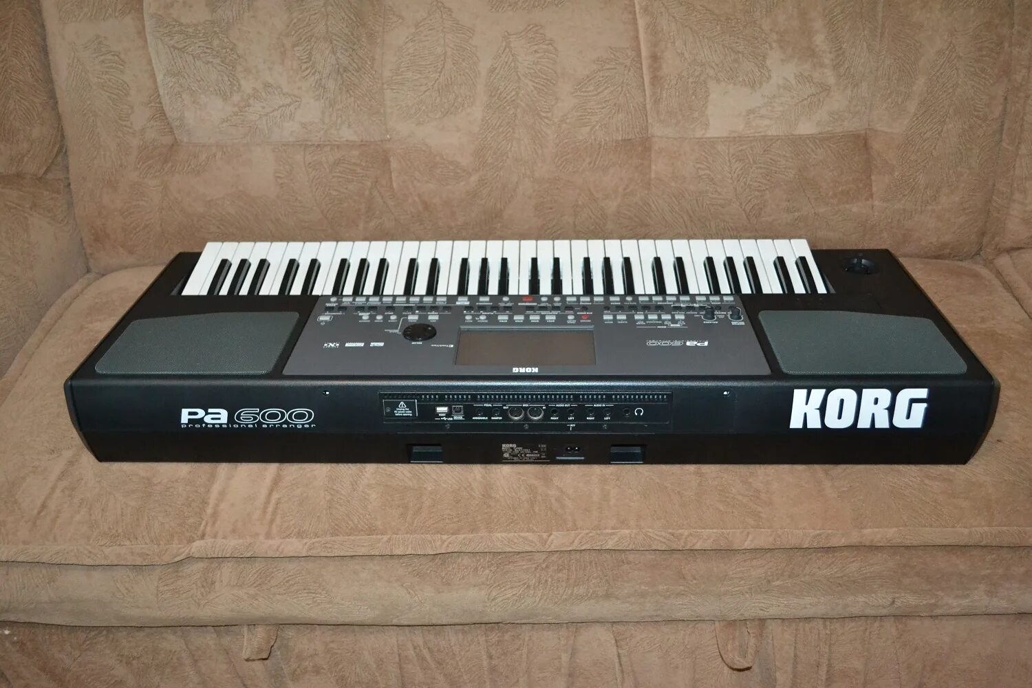 Korg pa600 baku. Па 600. Па 600. Па 600. Корг.