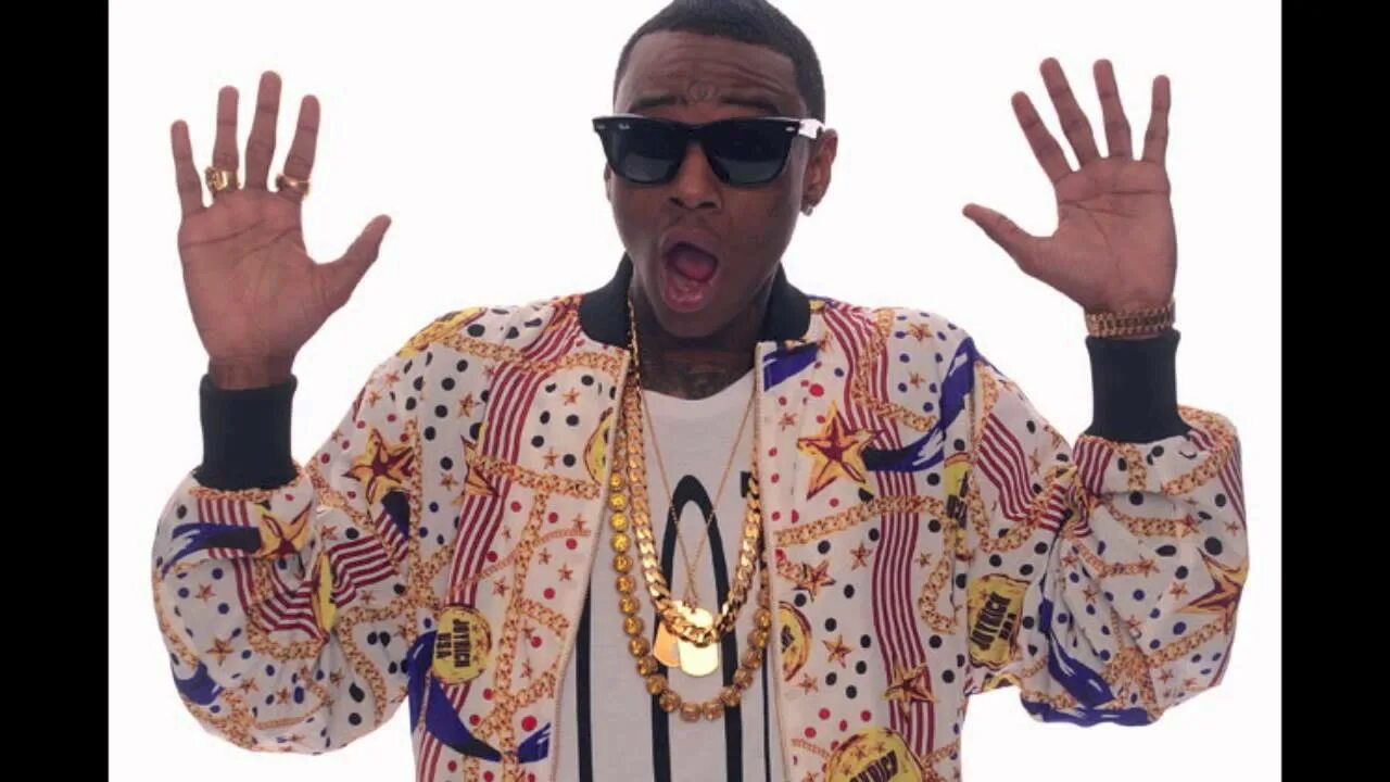 Soulja boy 2007. Soulja boy 2023. Soulja boy 2022. Песню soulja boy. Soulja boy фото.