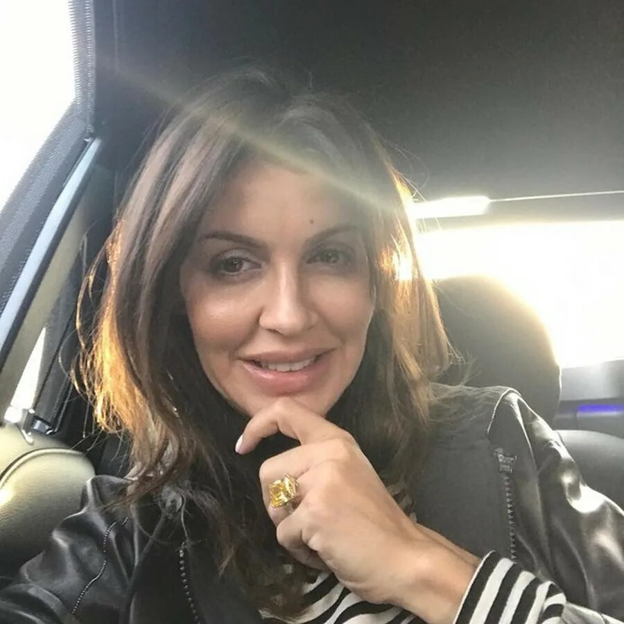 Алиса аршавина последние новости. Аршавин и алиса казьмина. Журналистка алиса казьмина. Алиса кузьмина. Алиса аршавина последние новости.