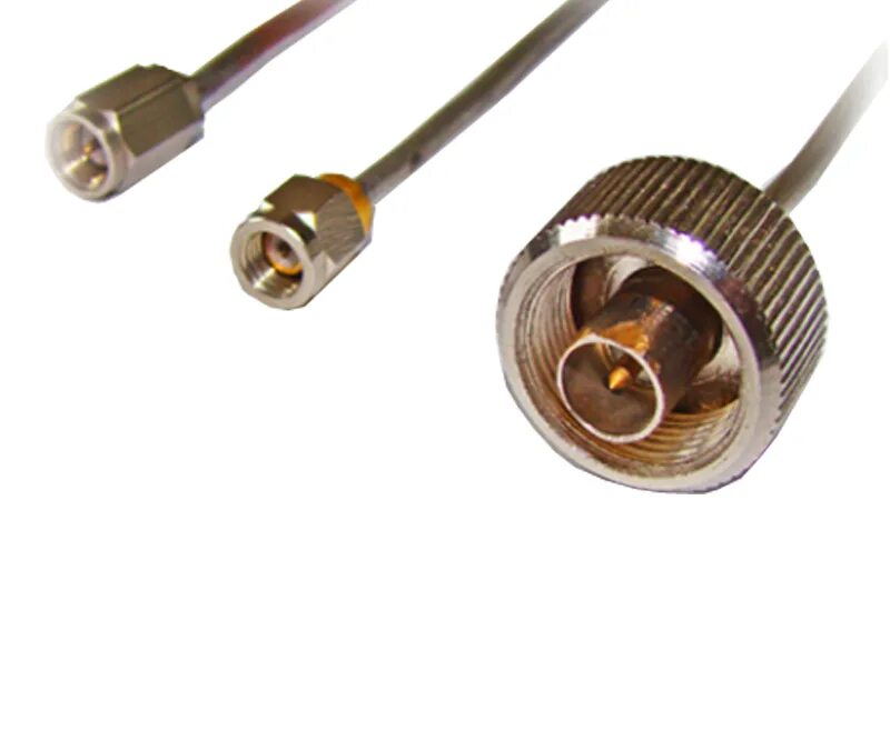 Разъёмы sma smb. Радиочастотный коаксиальный разъем микро. Соединитель радиочастотный. Соединитель радиочастотный. Разъем fme под rg58 обжимной.