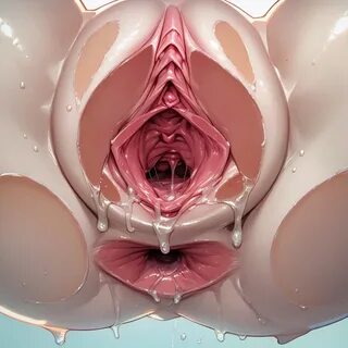 pussycamera кончила. 