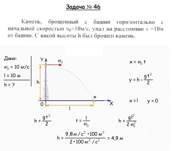 Криволинейное движение физика задачи. Задачи физика криволинейное движение. криволинейное движение задачи с решением. задачи по криволинейному движению 9 класс. задачи по физике на криволинейное движение 9 класс.