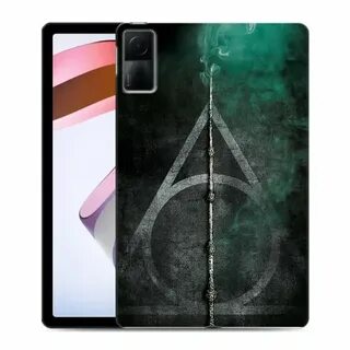 Xiaomi redmi pad harry potter