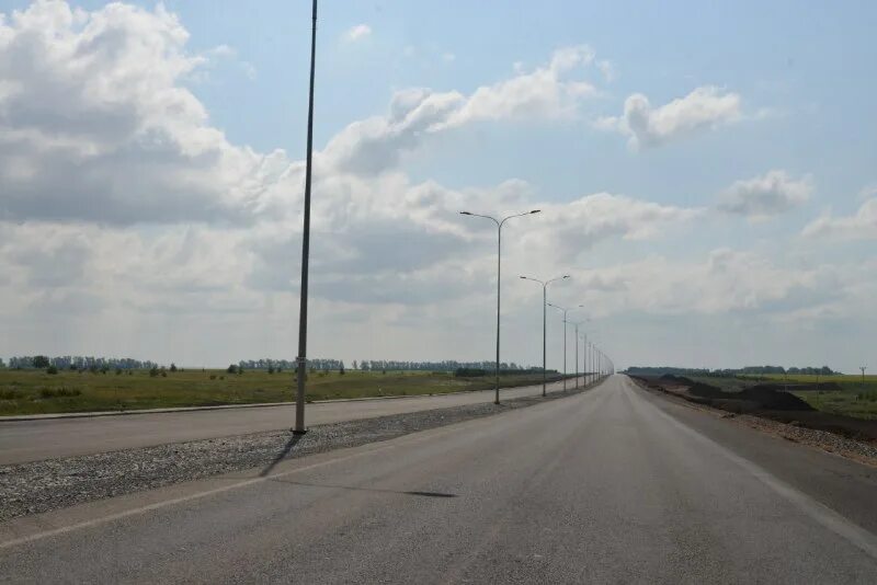 Алькеевский район каргополь школа. Трасса алексеевка белгород. Алексеевка алтайский край. Деревня высокий колок. Дорога на суммы.