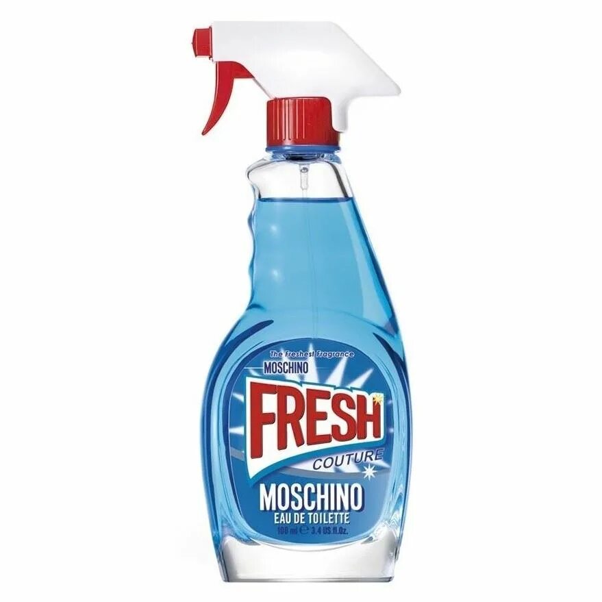 Moschino fresh couture edt 30ml. Флакон москино. Moschino toy 2 edp spray 100ml. Флакон москино. Moschino cheap and chic.