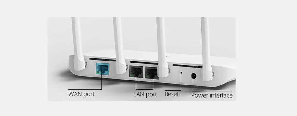 Mi fi wifi router. WIFI роутер Xiaomi 4c. Xiaomi mi Router 4. Роутер Xiaomi mi Wi-Fi Router 4c dvb4209cn (белый). Роутер Xiaomi mi Wi-Fi Router 4c (r4cm) белый CN.