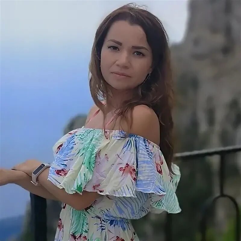 Фаттахова казань. Айша казань. Ляйсан фаттахова уфа. Фаттахова казань. Ляйсан фаттахова 29 лет.