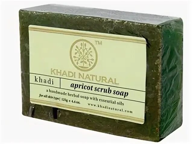 Khadi natural. Khadi natural Basil Scrub Khadi мыло-скраб. Натуральное мыло с сандалом Khadi natural | кади Нейчерал 125г. Мыло абрикос. Мыло скраба абрикосовый.