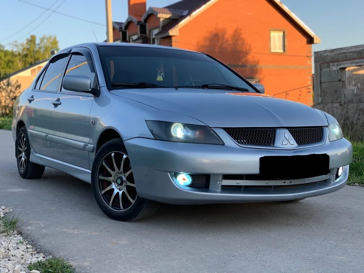 ланцер 9 1. Mitsubishi lancer 9 2008. 6. 6 2004. мицубиси лансер 9.