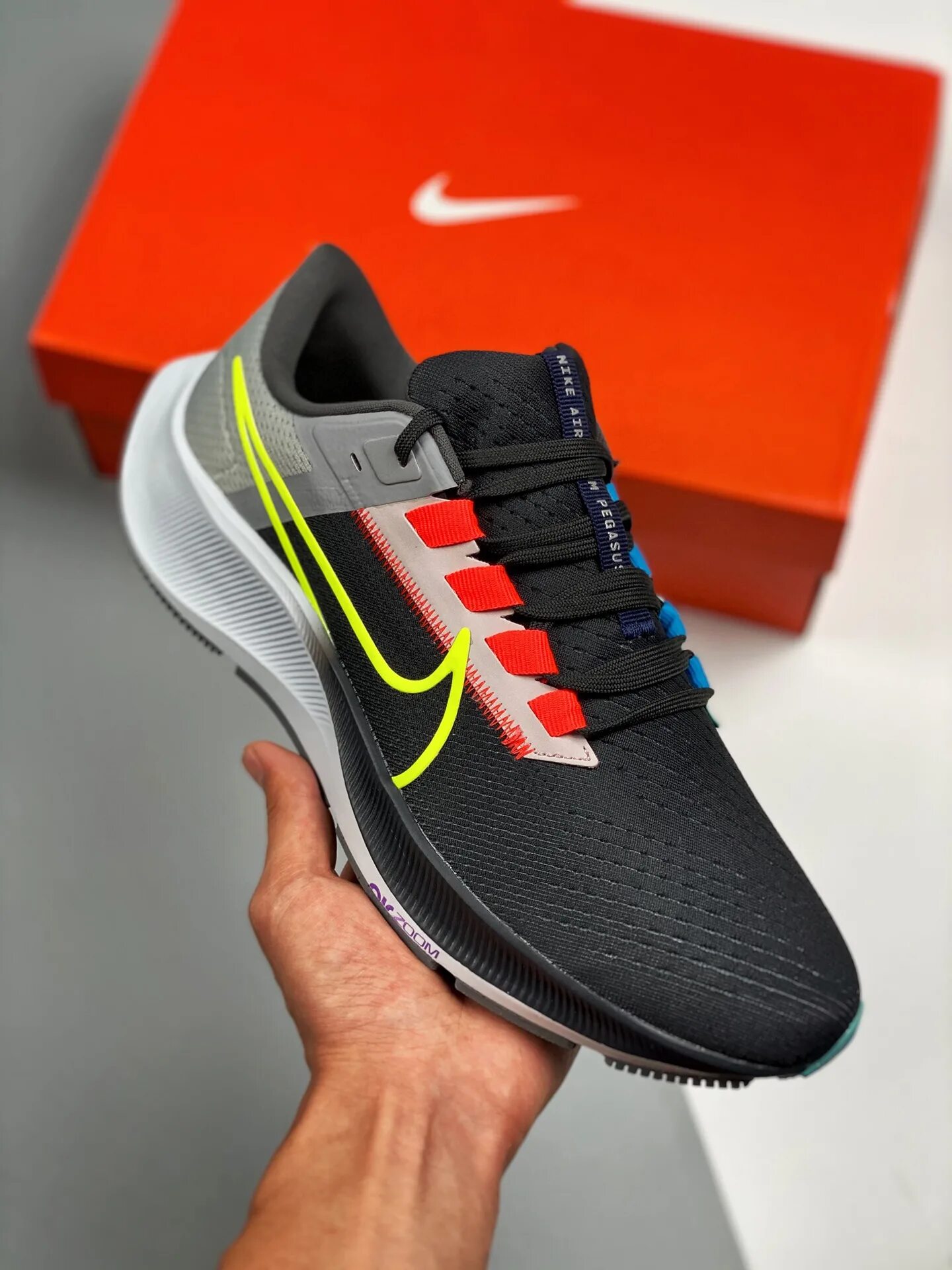 Nike Pegasus 38. Nike Pegasus 38 мужские. Найк замок