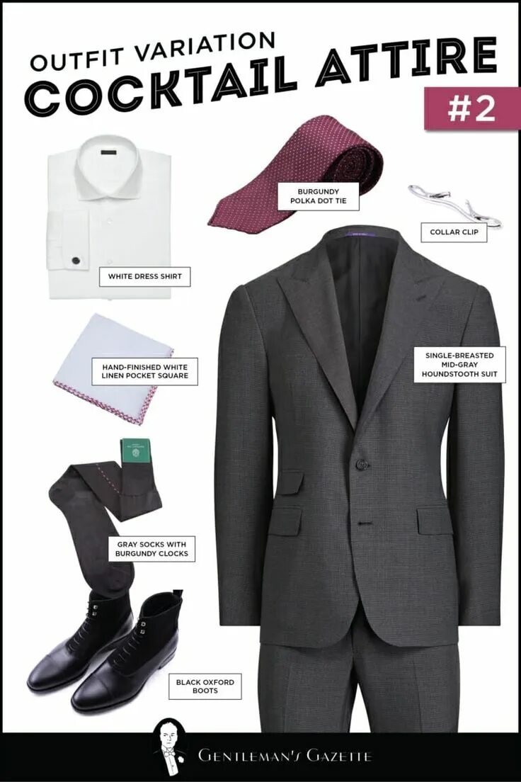 Дресс код cocktail attire для свадьбы. Дресс код бизнес коктейль. Дресс-код коктейль для мужчин и женщин. Cocktail attire дресс код для мужчин. Dress code cocktail attire для женщин.