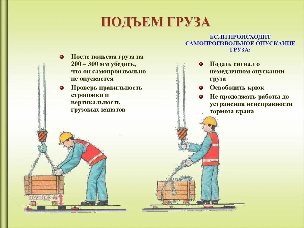 Силами на другой рабочий