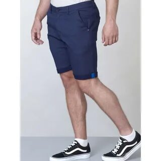 D short