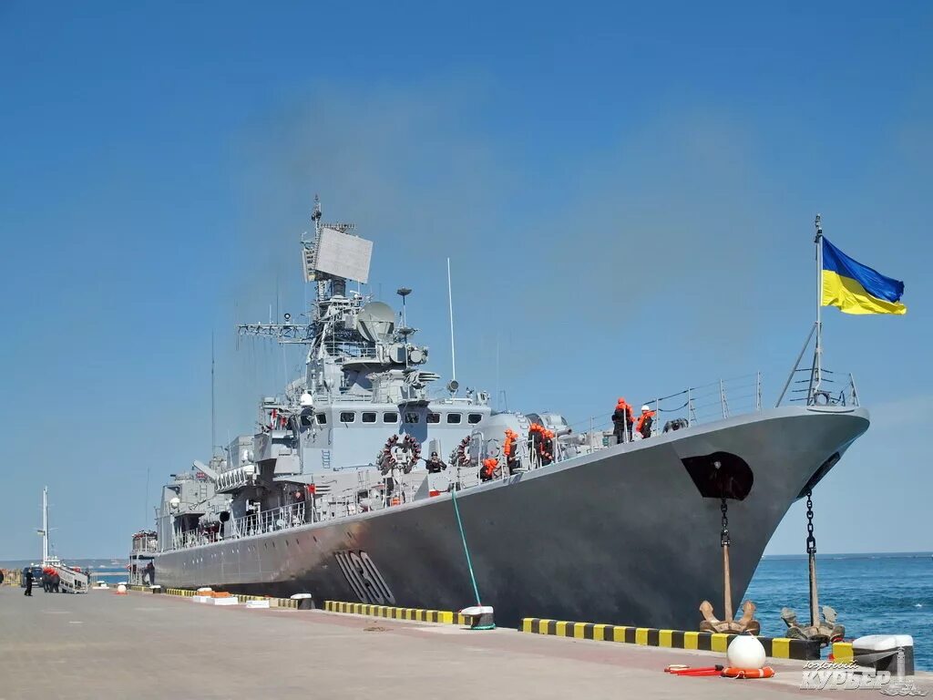 Корвет ВМСУ. Корвет военно-морских сил (ВМС) Украины. Корвет корабль ВМС Украины. Потопили флот украины