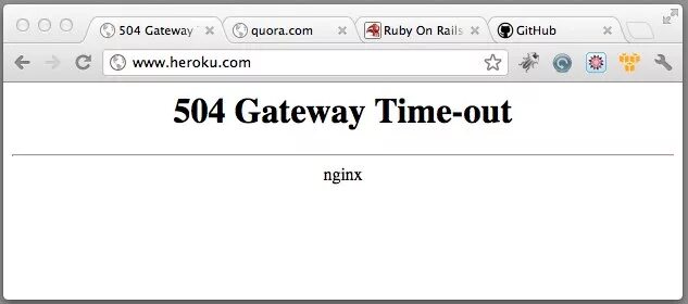 504 ожидание шлюза. 504 Тайм-аут шлюза. Ошибка 504. Ошибка 504 Gateway time-out. 504 Gateway time-out nginx.