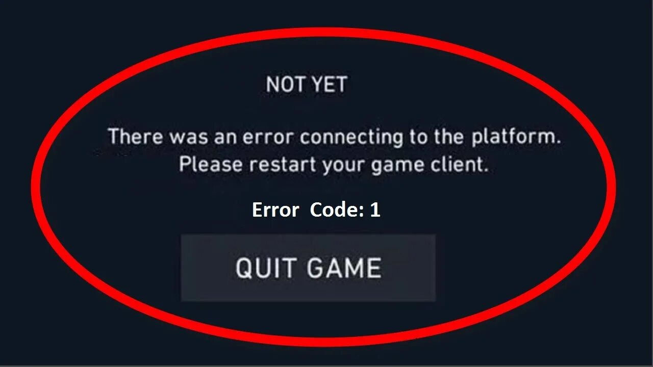 Game starting error. Ошибка Val 51. Ошибка 51 валорант. Val 59 ошибка. Error Gaming.