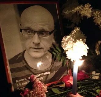 Аура гениального актера 24