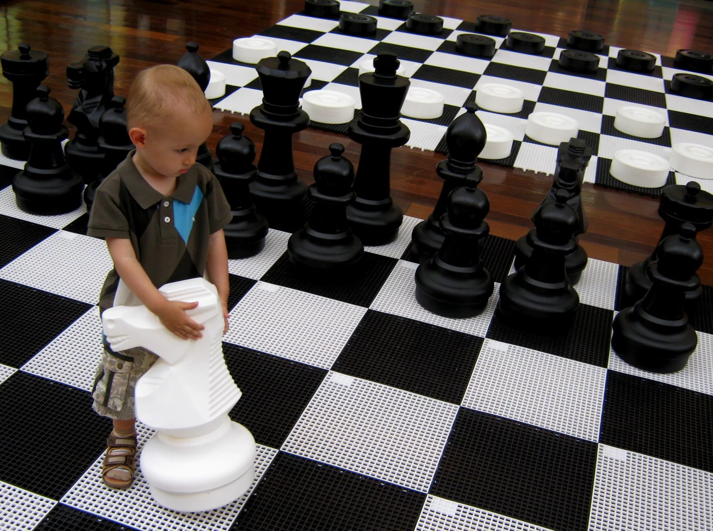 О шахмате. Шахматы для дошкольников. Огромная шахматная доска. Шахматная доска с фигурками. Шахматные ходы.