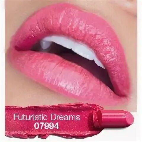 Futuristic Dreams помада эйвон. Futuristic Dreams Avon помада коды цветов. Futuristic Dreams помада эйвон заказать. Love Generation wet Dream помада. Wet dream помада