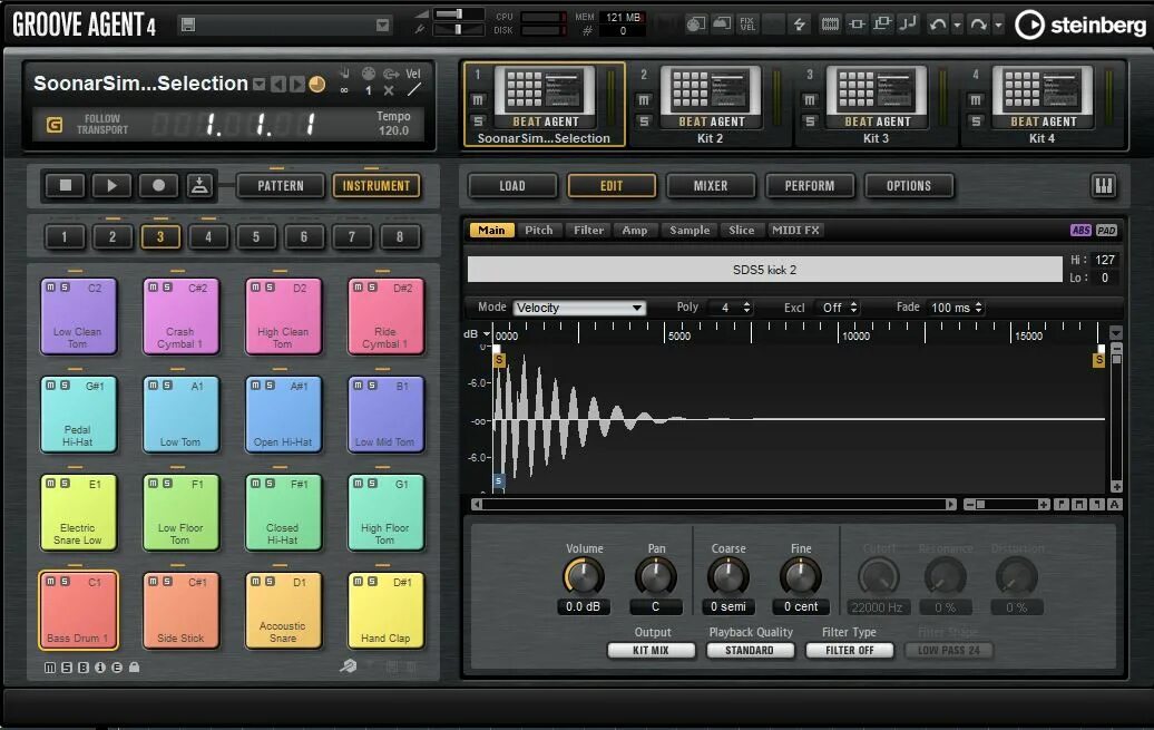 Cubase groove agent. Cubase 12. Cubase groove agent. Groove agent se vst. Cubase 9 drunk groove.