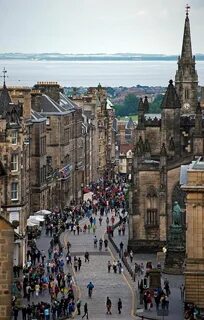 Royal mile отзывы