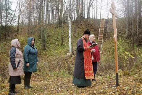 Погода в троицком шарьинского