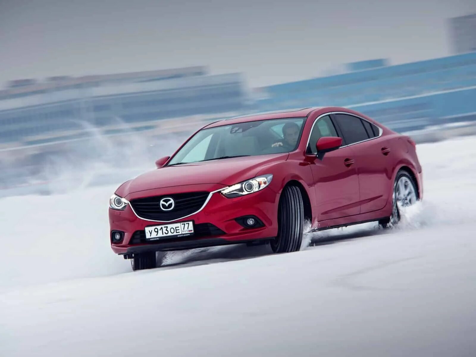 Чем отличается мазда от мазды 6. Мазда 6 скайактив. mazda 6 skyactiv. мазда 6 скайактив 2025. мазда 6 1 поколение.