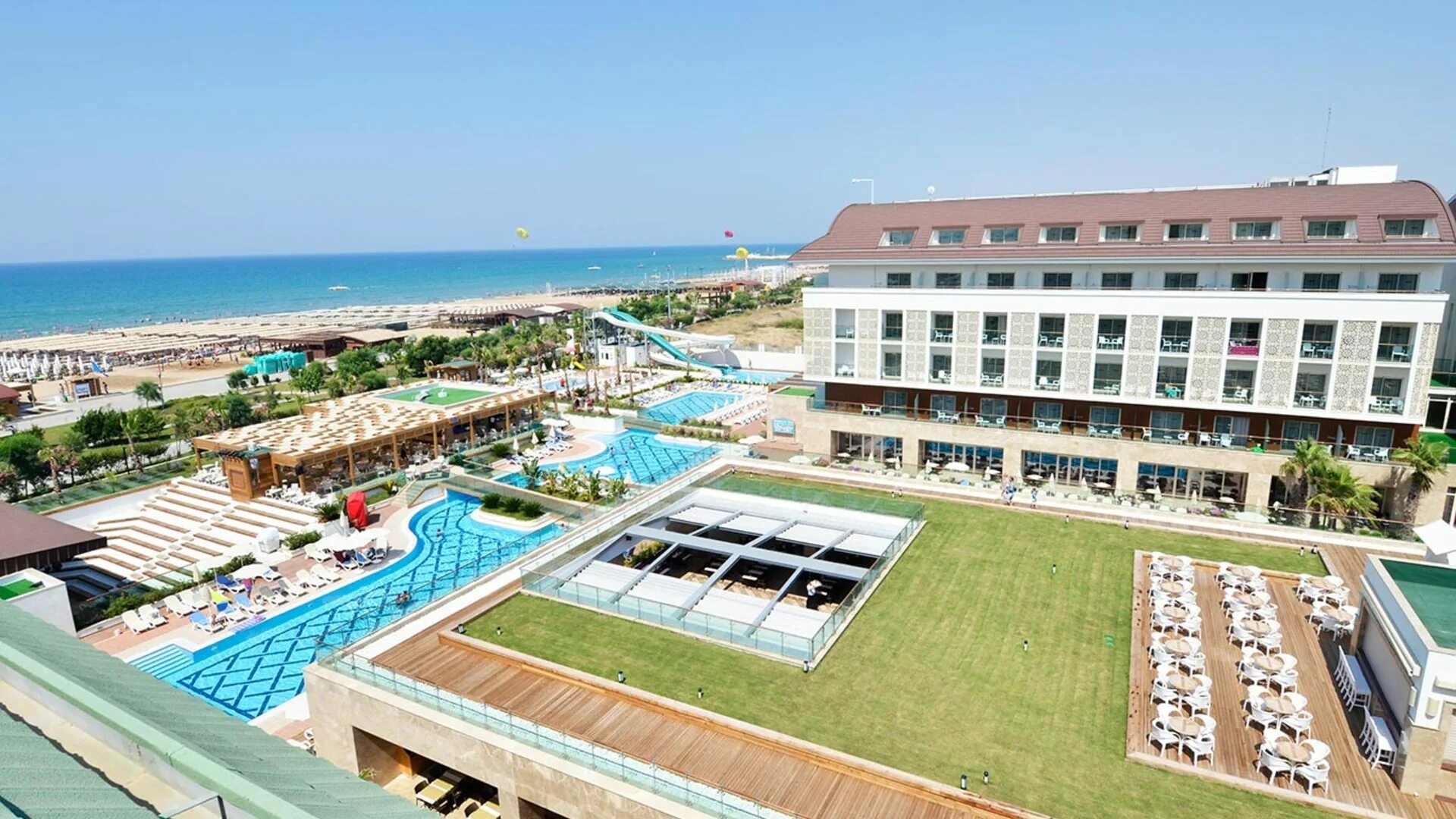 Trendy verbena. Тренди вербена сиде турция. trendy verbena beach hotel 5 турция сиде. сентидо тренди вербена бич сиде. тренди отель сиде.