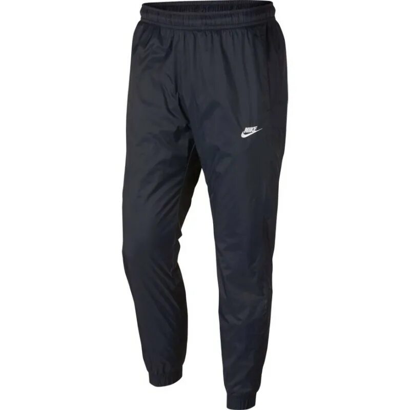 Брюки Nike NSW JGGR WVN Core Street. Штаны Nike Sportswear track Pants. Спортивные штаны мужские найк зимние. Штаны найк Спортсвеар.