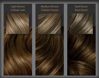 Как переводится brown