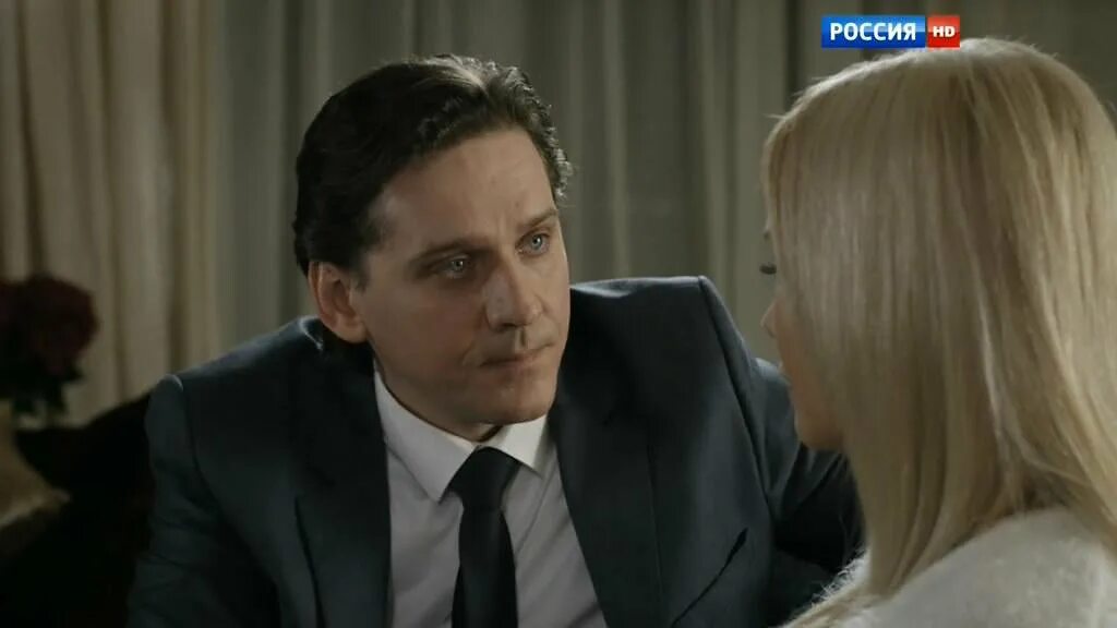 Мелодрама синдром. Синдром недосказанности содержание. Синдром недосказанности. Синдром недосказанности. Синдром недосказанности.