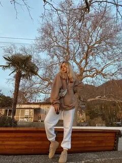 Amina bebiya ins