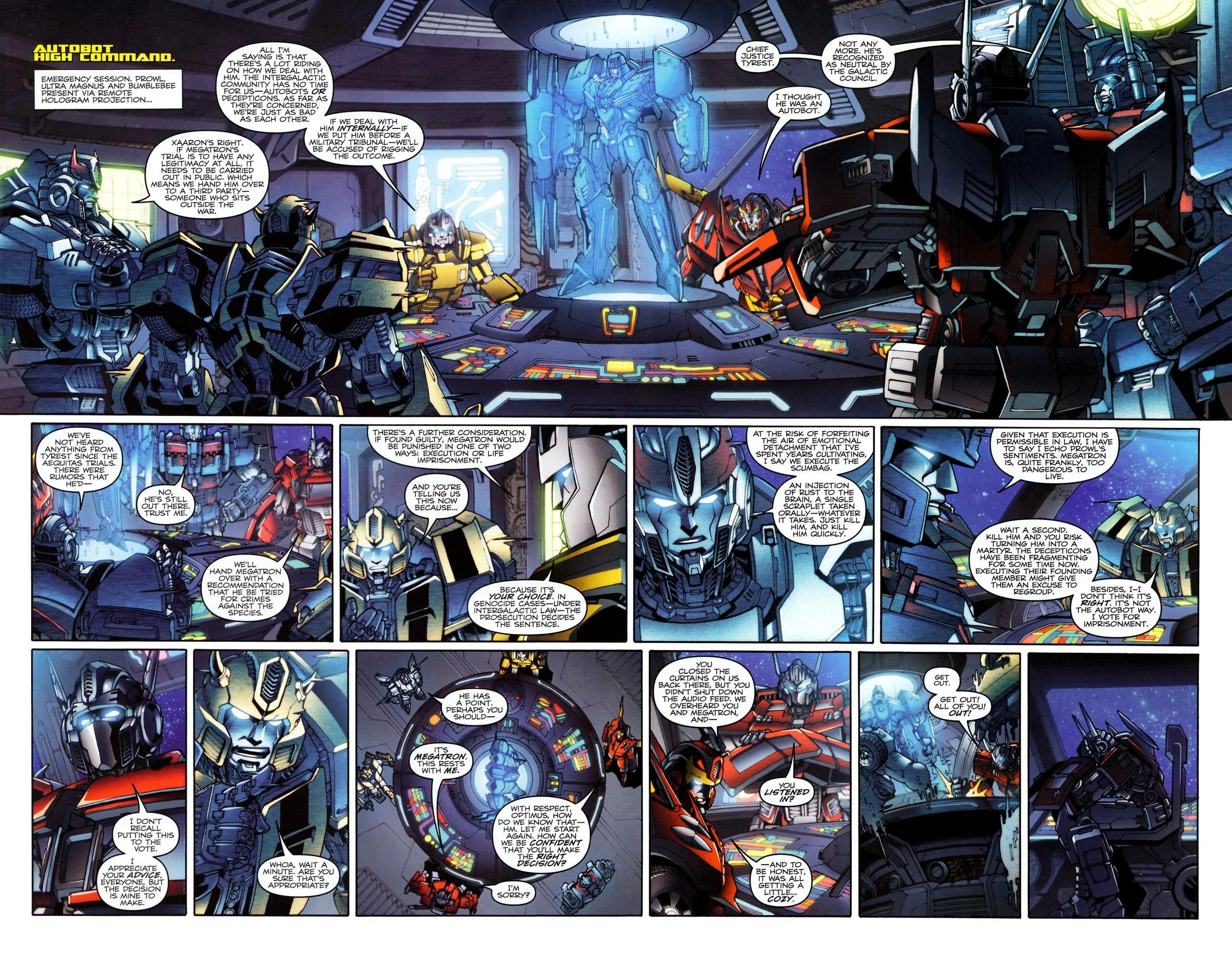Трансформеры 2009 комиксы. Трансформеры новый мировой порядок комикс. Transformers IDW Hasbro Exclusive Cover Orion Pax. Transformers IDW 35th Orion Pax.