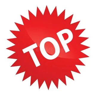 Топ впнов