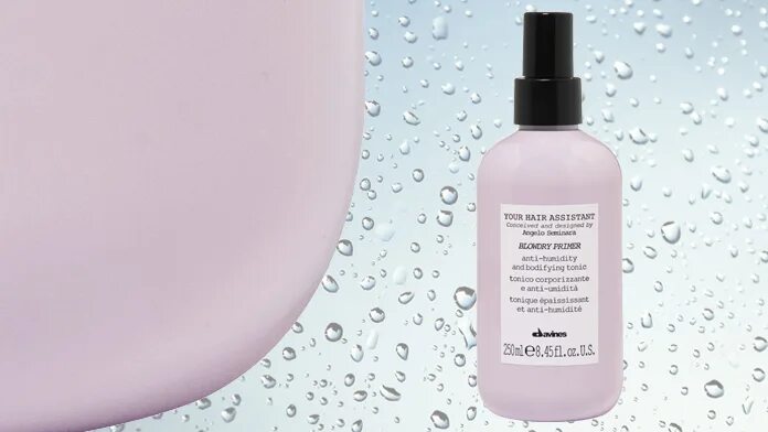 Соляной спрей davines. Blow dry primer davines. Davines your hair assistant silkening oil mist сухое масло-спрей. Праймер davines спрей. Спрей праймер для волос davines.